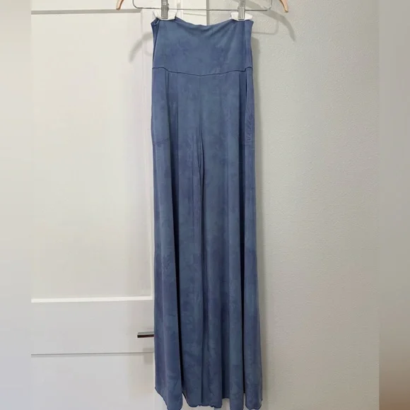Purusha People Clarity Empress Pants -S - Picture 8 of 9